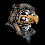 D5_ZIGI's Avatar'