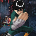 KC_-'s Avatar'
