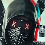 UC-REDACTED-0's Avatar'