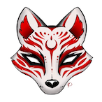 riot.oracle's Avatar'