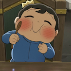 Takeshi.G's Avatar'