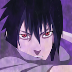 xJester-_1's Avatar'