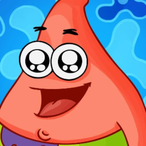 PraiseTheButter's Avatar'