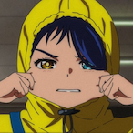 sabbuddy67's Avatar'