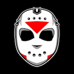 Luc10_M1ND's Avatar'