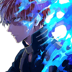 Skhai0ct's Avatar'