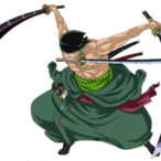 Th3Dictat0r's Avatar'