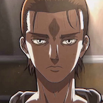 The_Notorius_'s Avatar'