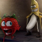 oklastatefan's Avatar