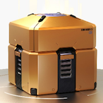 LootBoxHero's Avatar