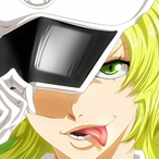 TURCKA's Avatar'