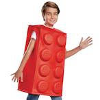 Le_Bloc_LEGO's Avatar'