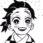 VeemosIsVibing's Avatar'