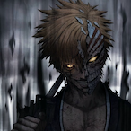 masfer_07's Avatar'