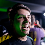 EvilNardeli-_'s Avatar'