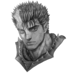 UnluckyAngelo's Avatar'