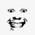 Autism_12's Avatar'