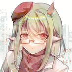 YosafireXD's Avatar'