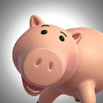 MrEvilPorkchop's Avatar'