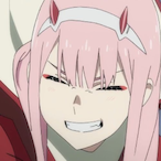 Shuukz's Avatar'