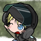 Thicc_IQ12's Avatar'