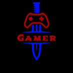 Elusive-_-Gaming's Avatar'