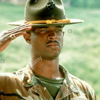 MajorPayne-_'s Avatar'