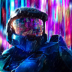 TemperedSaint's Avatar'
