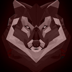 Mr-Wolfy21's Avatar'