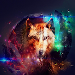 xDaViDr--'s Avatar'
