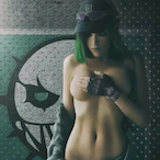 ONE.e's Avatar'