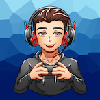 Prism.Bait's Avatar'