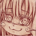 Dakueriasu's Avatar'