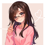 atomictoot92's Avatar'
