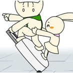 goldturtle22's Avatar'