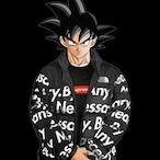 KiNgWiZaRD247's Avatar'