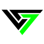 JoJoStar17's Avatar'