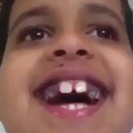 ClovisAI's Avatar'