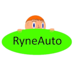 RyneAuto's Avatar'