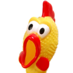 Chkn_N_Da_Coupe's Avatar'