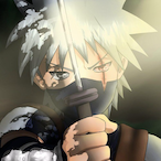 stoiic.'s Avatar'