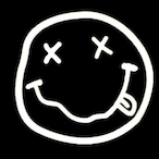Leandrito_21's Avatar'