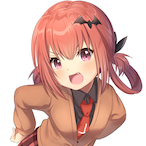 satania_uwu's Avatar'