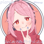 DR.diuren's Avatar'