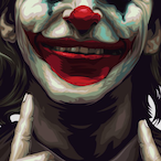 JoeQurr's Avatar'