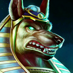 killer241209's Avatar'