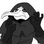 KSA.Krisa's Avatar'