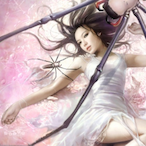 liang130136's Avatar'