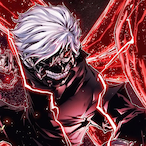 Mxty_'s Avatar'