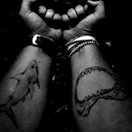 MakoEdera's Avatar'